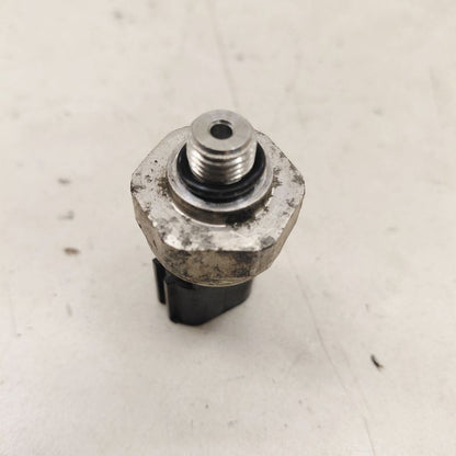 Nissan Rogue AC Pressure Sensor 2.5 2017 2018 2019 OEM