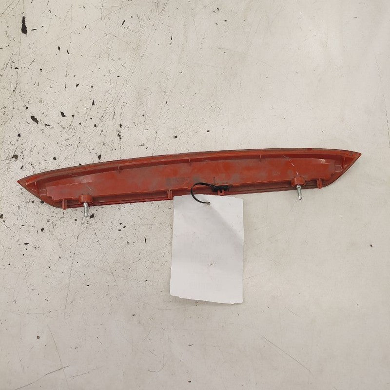 Nissan Rogue High Mount Tail Lamp Third 3rd Brake Light  2021 2022 202