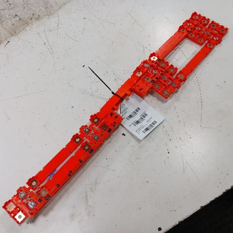 Nissan LEAF Battery Cable  2013 2014 2015 2016 2017 OEM