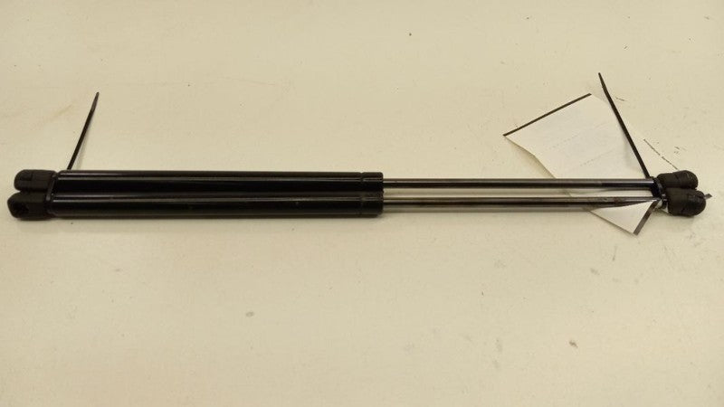 Mini Cooper Countryman Hatchback Hatch Back Trunk Lid Shock Strut Supp