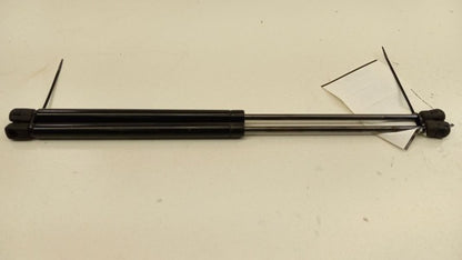 Mini Cooper Countryman Hatchback Hatch Back Trunk Lid Shock Strut Supp