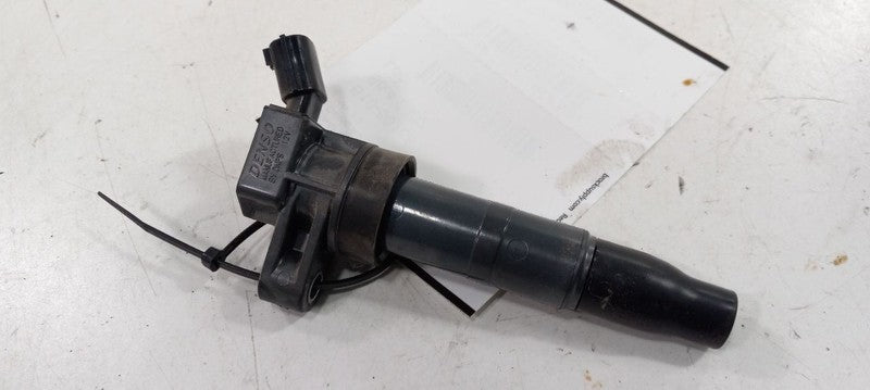 273003F100 Ignition Coil Ignitor Fits 09-16 GENESIS