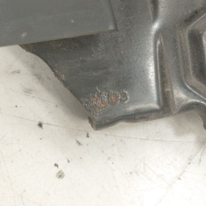 Mazda 6 Hood Latch  2018 2019 2020 2021
