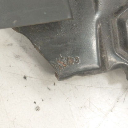 Mazda 6 Hood Latch  2018 2019 2020 2021