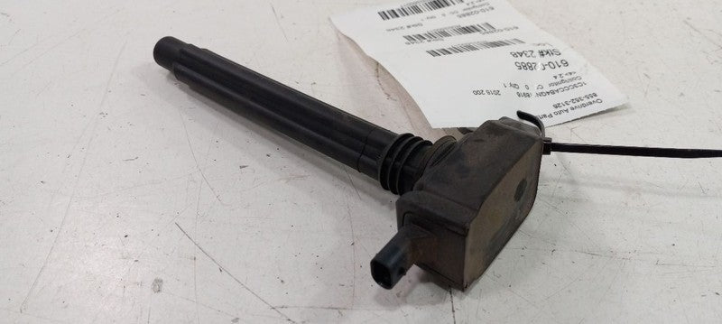 68242286AB Ignition Coil Ignitor Fits 14-20 CHEROKEE 