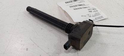 68242286AB Ignition Coil Ignitor Fits 14-20 CHEROKEE 
