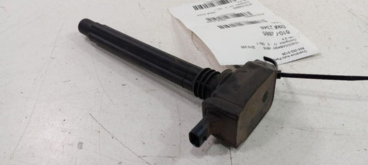 68242286AB Ignition Coil Ignitor Fits 14-20 CHEROKEE 