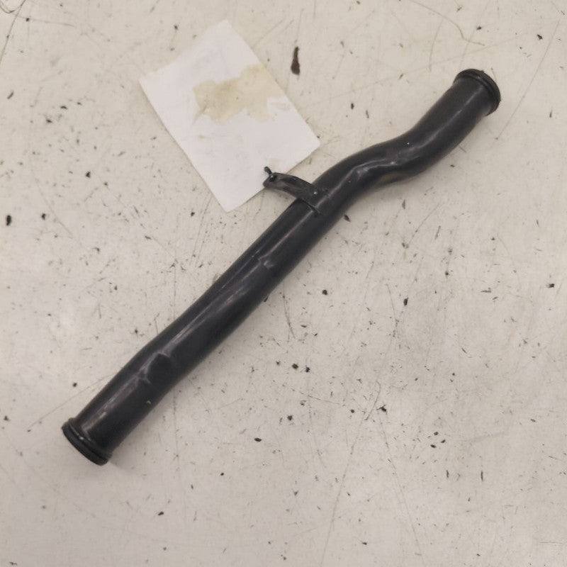 Kia Sorento Coolant Line Crossover Pipe  3.3 2018 2017 2016