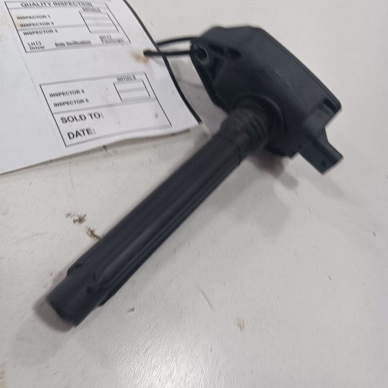 Coil Ignition Ignitor Fits 16-23 Dodge Durango OEM