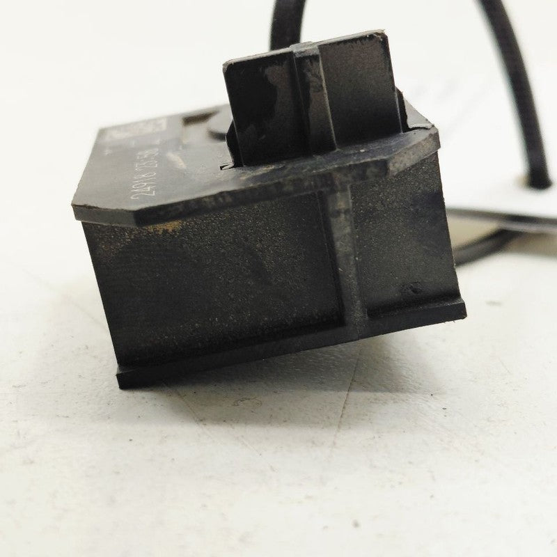 Chevy Volt Sensor  2019 2018 2017 2016 OEM