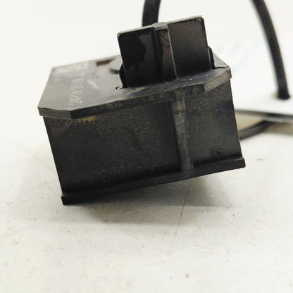 Chevy Volt Sensor  2019 2018 2017 2016 OEM