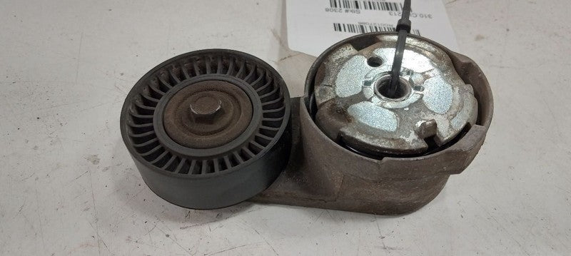 Dodge Journey Belt Tensioner Pulley 2011 2012 2013 2014 2015 2016 OEM