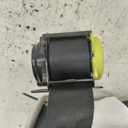 Ford Edge Seat Belt Strap Retractor Right Passenger Rear Back  2018 20