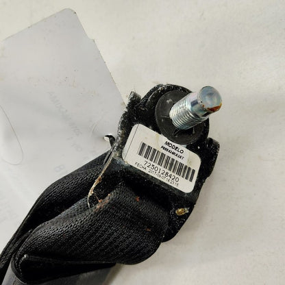 Nissan Maxima Seat Belt Buckle Latch Right Passenger Rear Back  2018 2