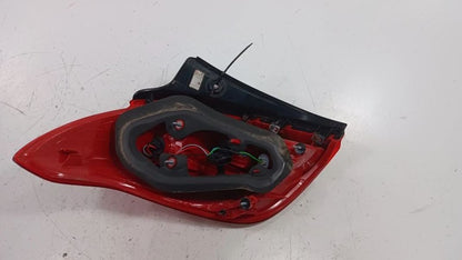 95089717 Passenger Right Tail Light Brake Lamp Fits 13-16 Buick Encore