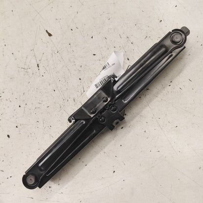 Chevy Trax Spare Tire Changing Jack  2022 2021