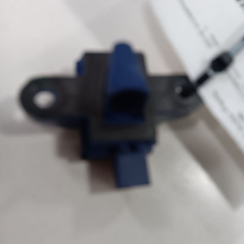 Jeep Compass Sensor  2018 2019 2020 2021