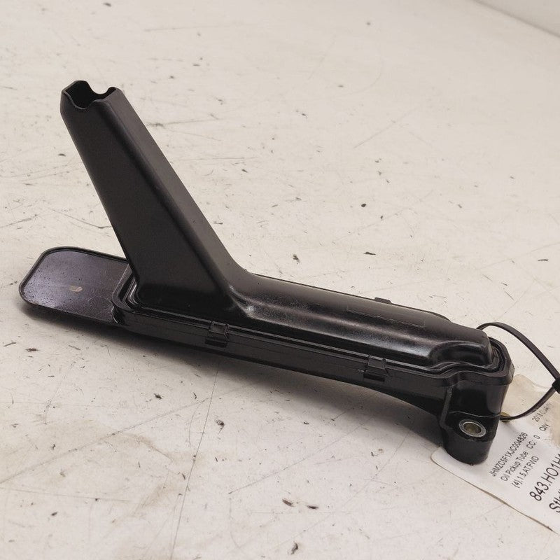 Honda Clarity Engine Oil Pickup Tube  2018 2019 2020