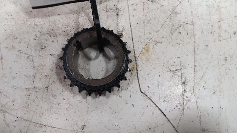 Buick Lacrosse Timing Gear  2017 2018 2019