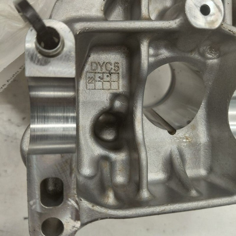 Buick Encore GX Fuel Pump Mount Bracket  1.3 2022 2023 2024 2025