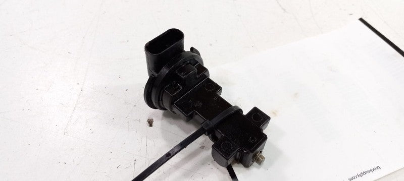 Dodge Journey Camshaft Cam Shaft Position Sensor 2014 2015 2016 2017 2