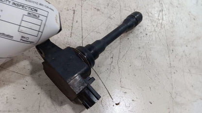 Coil Ignition Ignitor Fits 08-20 ROGUE OEM