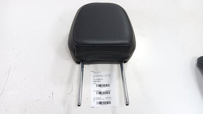 Buick Encore Seat Headrest Front Head Rest 2016 2017 2018 2019 OEM