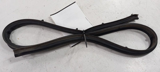 Hyundai XG350 Cowl Vent Panel Hood Rubber Seal 2003 2004 2005 OEM