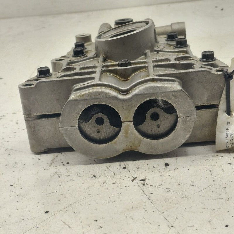 Kia Sportage Engine Balance Shaft  2.4 2020 2021 2022