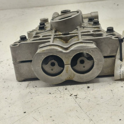 Kia Sportage Engine Balance Shaft  2.4 2020 2021 2022