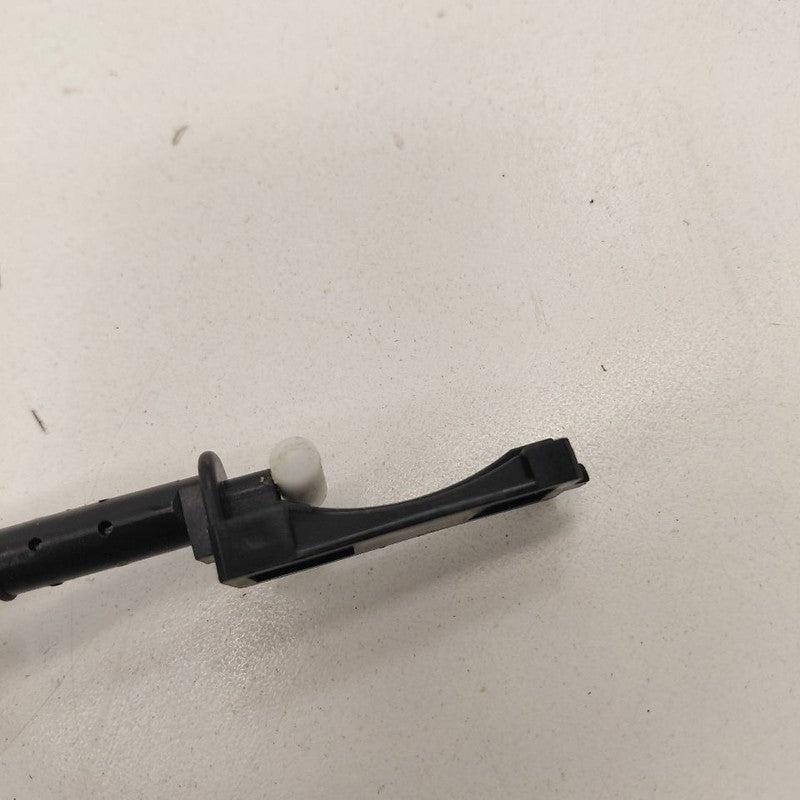 Volvo S60 Door Latch Lock Right Passenger Front  2018 2017 2016