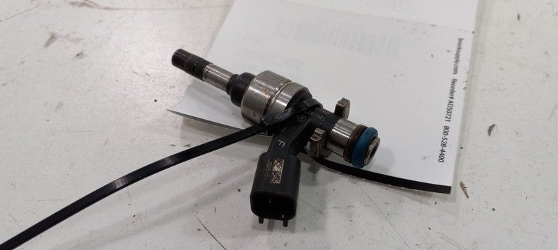 Fuel Injection Injector 3.6L California Emissions Fits 12-20 IMPALA OE