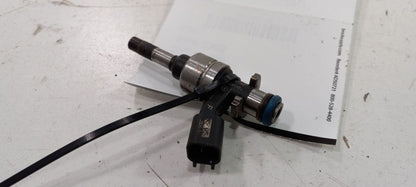 Fuel Injection Injector 3.6L California Emissions Fits 12-20 IMPALA OE