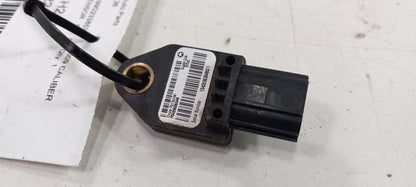 Dodge Caliber Sensor 2007 2008 2009 2010 2011 2012 OEM