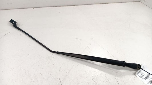 Buick Encore Windshield Wiper Arm Right Passenger 2016 2017 2018 2019