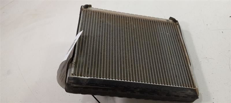 05191346AA Air Conditioning AC Evaporator Fits 08-14 AVENGER