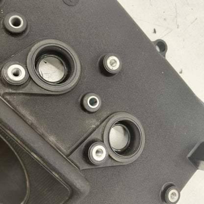 Toyota Prius Engine Cylinder Head Valve Cover  1.8 2022 2021 2020