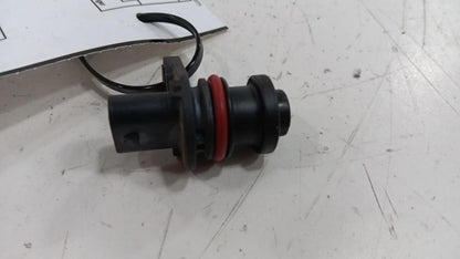 Buick Encore Camshaft Cam Shaft Position Sensor 2016 2017 2018 2019