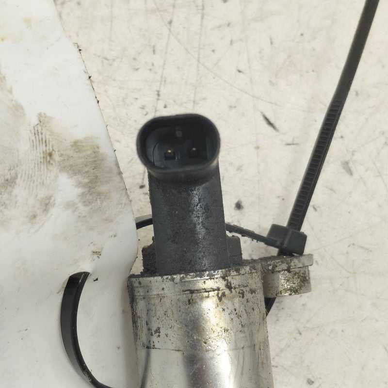 Cadillac CT6 Variable Timing Gear Oil Control Valve Solenoid Cylinder 