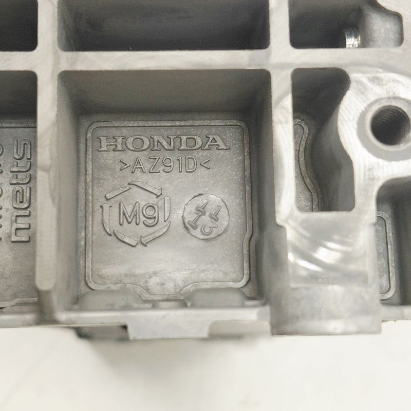 Battery Cell Casing Hybrid Vehicle Fits 13-16 Honda CR-Z
