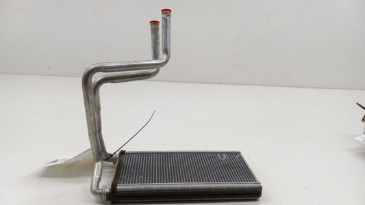 68038538AA Heater Core Front Fits 09-17 Dodge Journey