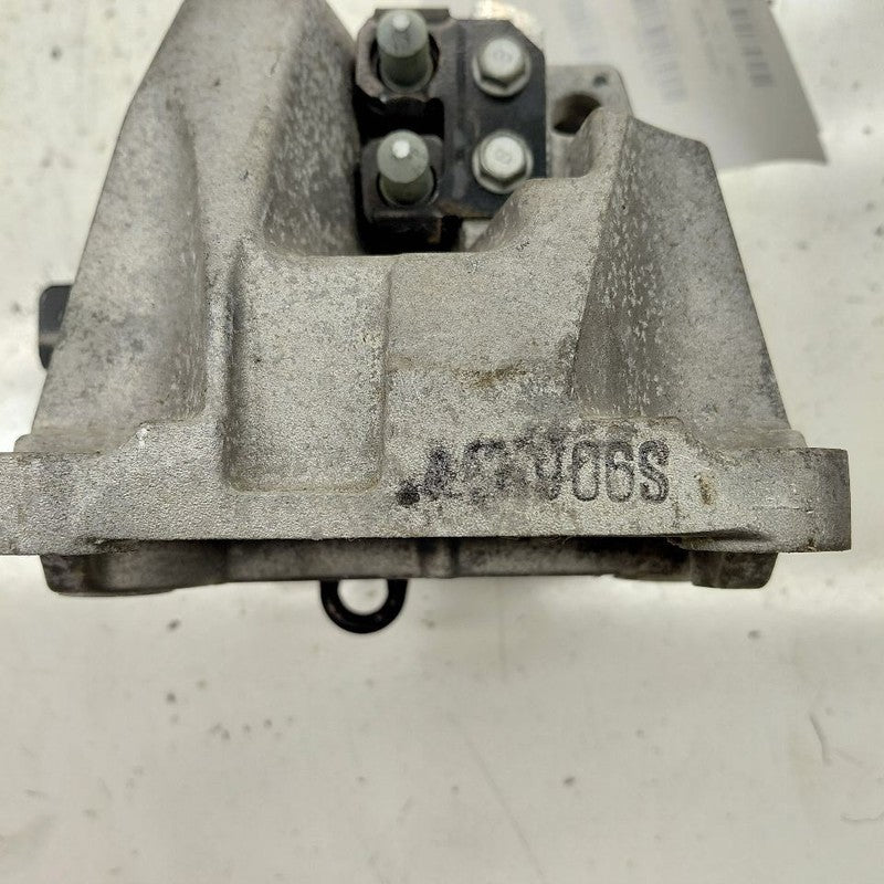 Kia Sportage Engine Motor Mount Left Driver  2.4 2020 2021 2022