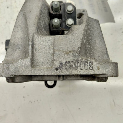 Kia Sportage Engine Motor Mount Left Driver  2.4 2020 2021 2022