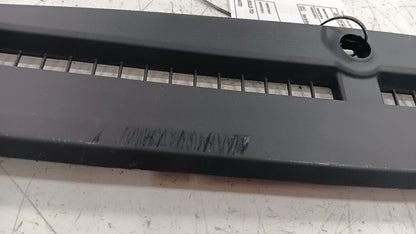 Toyota Camry Dash Air Vent Center Middle  2021 2022 2023