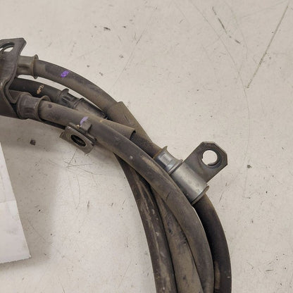 Kia Optima Parking Brake Emergency Brake Cable  2018 2017 2016 OEM