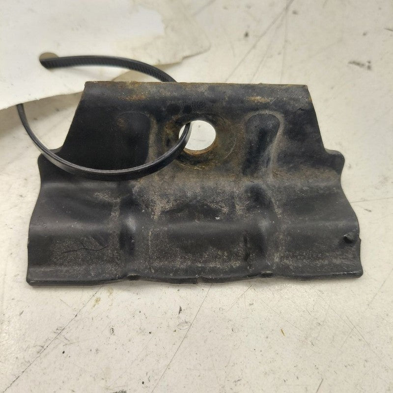 Hyundai Veloster Battery Hold Down  2017 2016 2015 2014