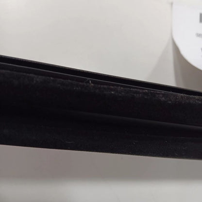 Jeep Compass Left Rear Weather Strip Interior  2021 2020 2019 2018 2017