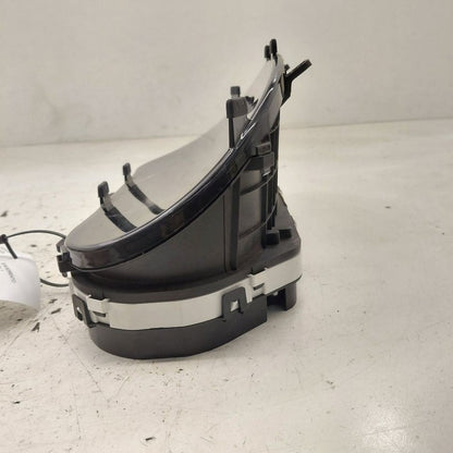 Speedometer Gauge Cluster MPH 7.0" Display Screen 17-18 Kia Sorento