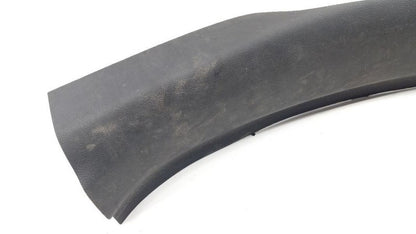 Chevy Malibu Sill Trim Plate Door Jam Threshold Left Rear 2014 2015 2016 2017