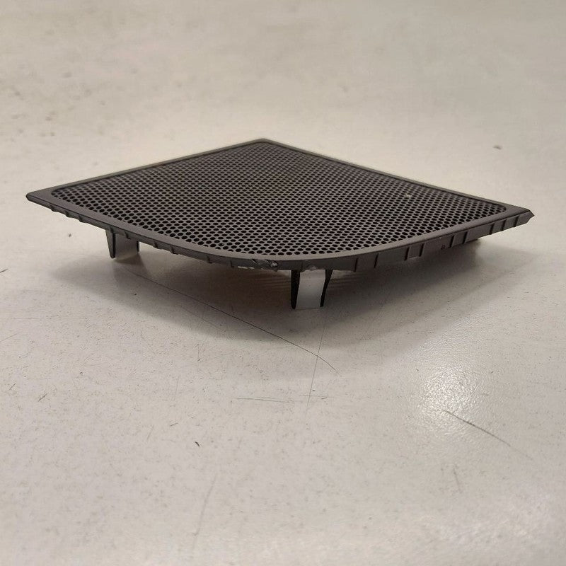 Hyundai Santa Fe Dash Speaker Cover Left Driver Side 2019 2020